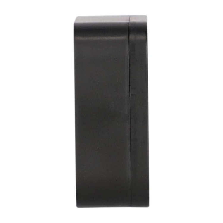 Radiowy sterownik rolet dopuszkowy dwukierunkowy Zamel SRP-22 bok.jpg