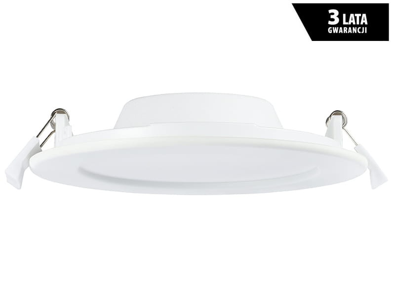 Oprawka led Delta 12W