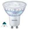 Żarówka LED Philips CorePro LEDspot MV GU10 830 60D biała ciepła 3000K 6,7W 670lm.jpg