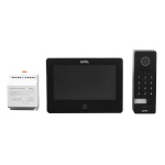 Zestaw wideodomofonowy Zamel VP-209ICSPB-B front.jpg