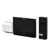 Zestaw wideodomofonowy Zamel VP-209ICSPB-B.jpg