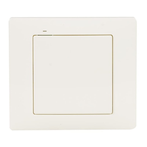 Radiowy nadajnik klawiszowy dwukanałowy Zamel RNK-02 front.jpg