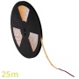 25m-4000K.jpgTaśma LED STRIP LCOB 12V 200W biała neutralna 4000K 25m 19000lm IP00 Kanlux 38436