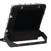 Naświetlacz LED FL AGOR PRO LED 150W 4000K 21000lm IP65 110° Kanlux 38421 tył