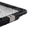 Naświetlacz LED FL AGOR PRO LED 150W 4000K 21000lm IP65 110° Kanlux 38421 wodoszczelność