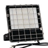 Naświetlacz LED FL AGOR PRO LED 150W 4000K 21000lm IP65 110° Kanlux 38421