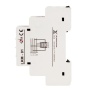 Wskaźnik zasilania LED 230-400V+TN 3-fazowy Zamel LKM-01-40 bok.jpg