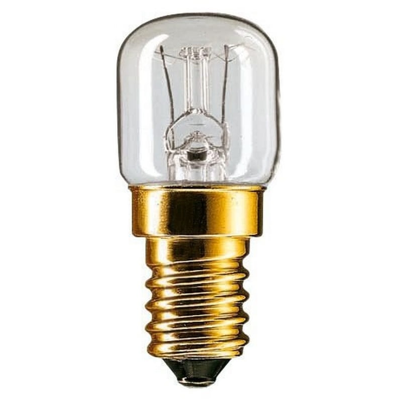 Żarówka do kuchenek LED App T22 15.4W E14 230-240V CL OV 1CT biała ciepła 2700K 90lm PHILIPS.jpg