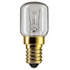 Żarówka do kuchenek LED App T25 26W E14 230-240V CL OV 1CT biała ciepła 2700K 172lm PHILIPS.jpg