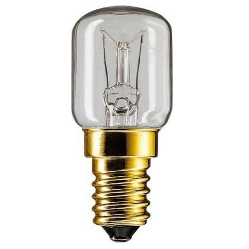 Żarówka do kuchenek LED App T25 26W E14 230-240V CL OV 1CT biała ciepła 2700K 172lm PHILIPS.jpg