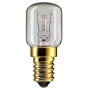 Żarówka do kuchenek LED App T25 26W E14 230-240V CL OV 1CT biała ciepła 2700K 172lm PHILIPS.jpg