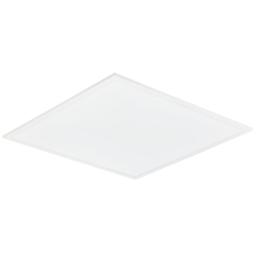 Panel Ledinaire RC065B G5 41S/840 PSU W60L60 OC CFW CL