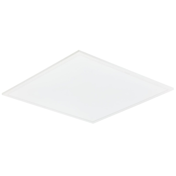 Panel Ledinaire RC065B G5 41S/840 PSU W60L60 OC CFW CL