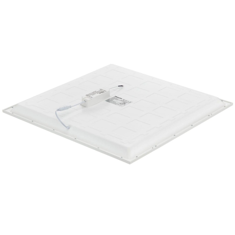 Panel Ledinaire RC065B G5 41S/840 PSU W60L60 OC CFW CL