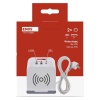 Przedłużacz 2×2P+Z ładowarka indukcyjna i 3xUSB 2m biały kostka EMOS P0212CQ opakowanie tył.jpg
