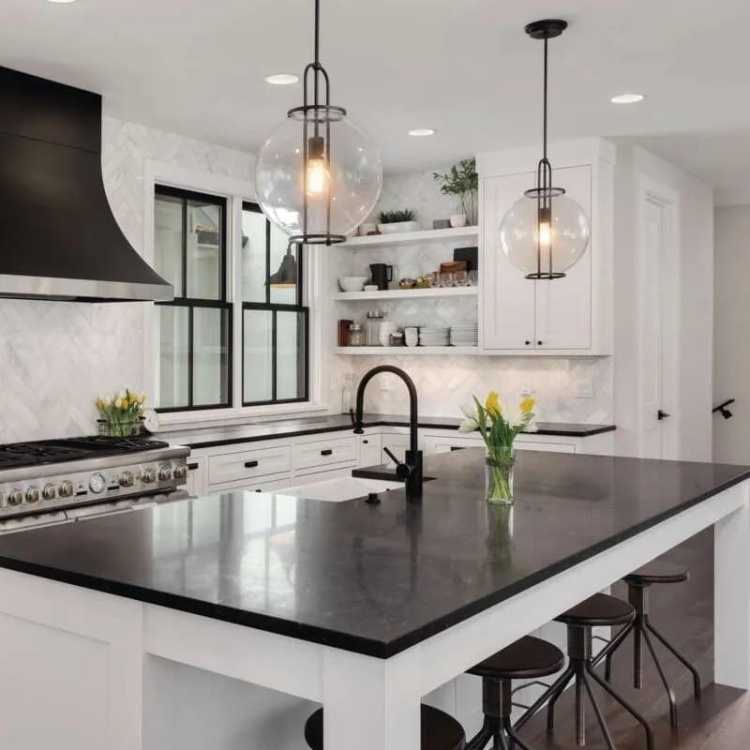 Żarówka E27 LED filament A60 7,2W=100W 1521lm biała ciepła 2700K EMOS ZF5167 aranżacja.jpg