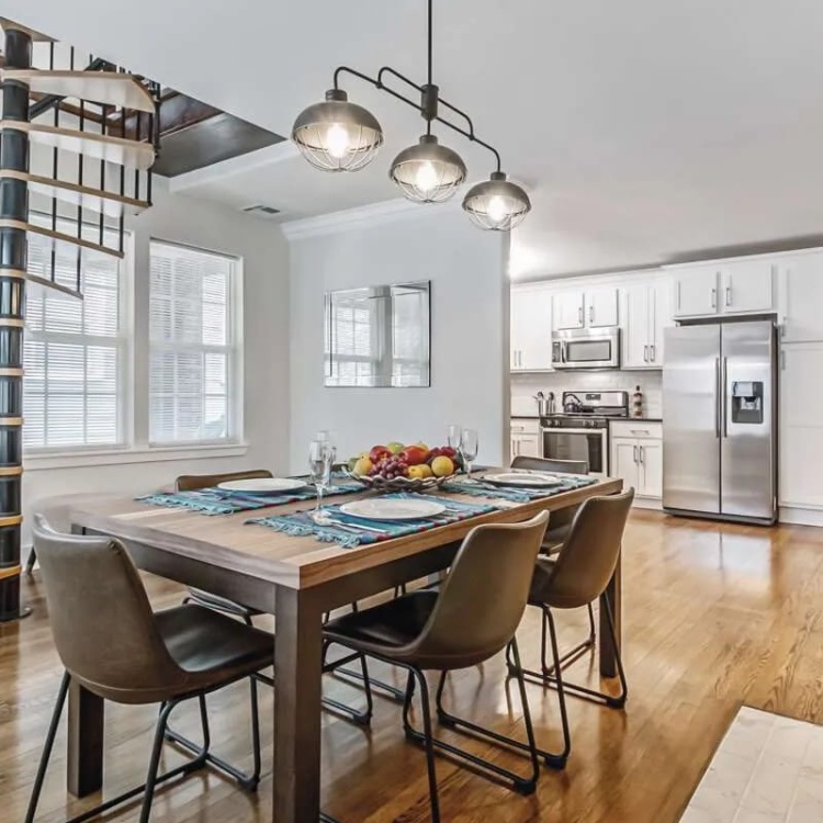 Żarówka E27 LED filament A60 7,2W=100W 1521lm biała neutralna 4000K EMOS ZF5168 aranżacja.jpg