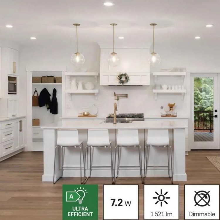 Żarówka E27 LED filament A60 7,2W=100W 1521lm biała neutralna 4000K EMOS ZF5168 salon.jpg