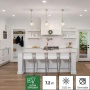 Żarówka E27 LED filament A60 7,2W=100W 1521lm biała neutralna 4000K EMOS ZF5168 salon.jpg
