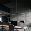 Świetlówka LED GLASS T8 G13 9W 60cm biała neutralna 4000K 1440lm 220º Kanlux 33210 aranżacja.jpg