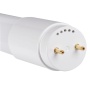 Świetlówka LED GLASS T8 G13 9W 60cm biała neutralna 4000K 1440lm 220º Kanlux 33210.jpg