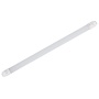 Świetlówka LED GLASS T8 G13 18=171W 120cm biała neutralna 4000K 2880lm 220º Kanlux 33212.jpg