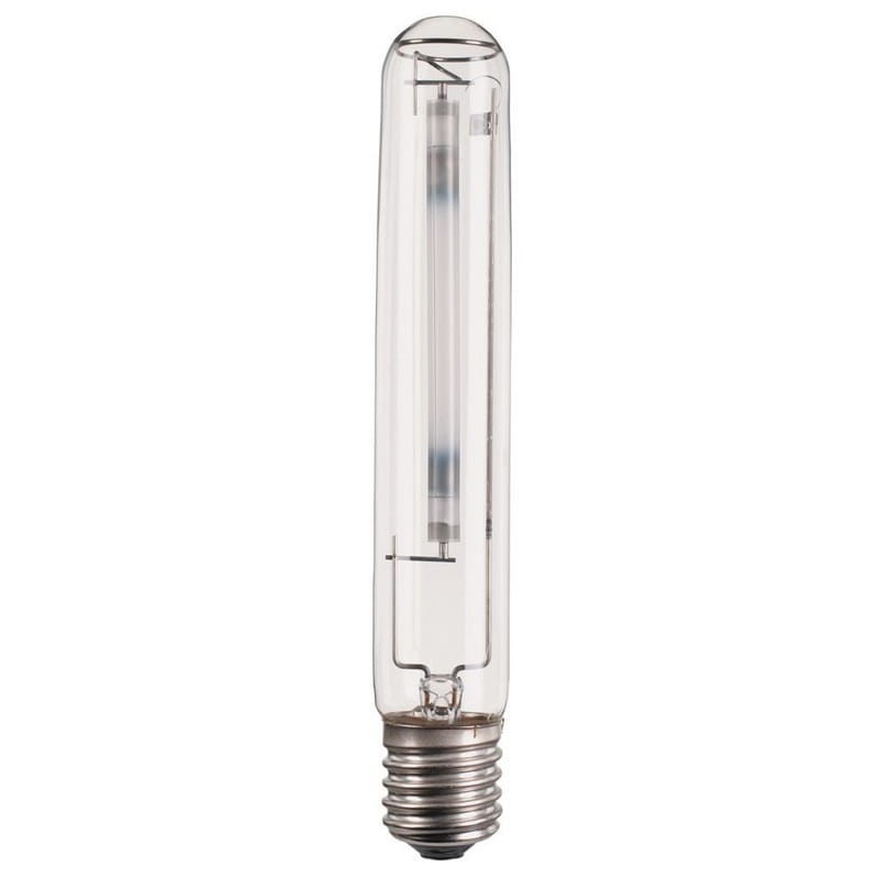 Wysokoprężna lampa sodowa MASTER SON-T PIA Plus 150W E40 SL12 17800lm 2000K PHILIPS.jpg