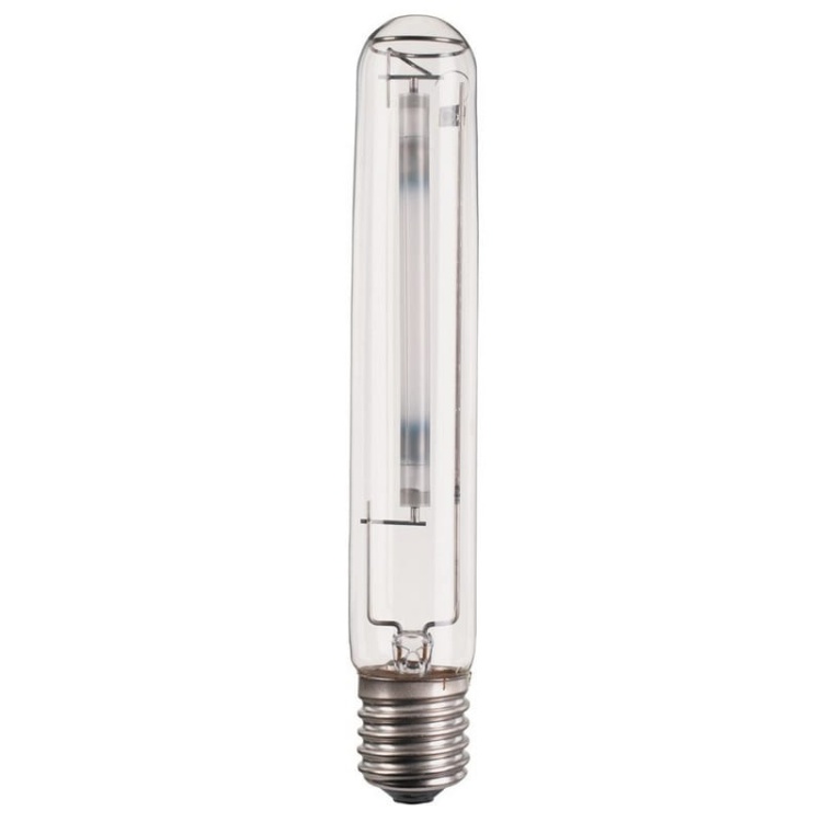 Wysokoprężna lampa sodowa MASTER SON-T PIA Plus 150W E40 SL12 17800lm 2000K PHILIPS.jpg