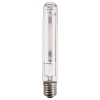 Wysokoprężna lampa sodowa MASTER SON-T PIA Plus 250W E40 SL12 33000lm 2000K PHILIPS.jpg