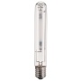 Wysokoprężna lampa sodowa MASTER SON-T PIA Plus 250W E40 SL12 33000lm 2000K PHILIPS.jpg
