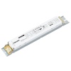 Statecznik do świetlówek HF-P 3418 TL-D III 220-240V 50Hz PHILIPS.jpg