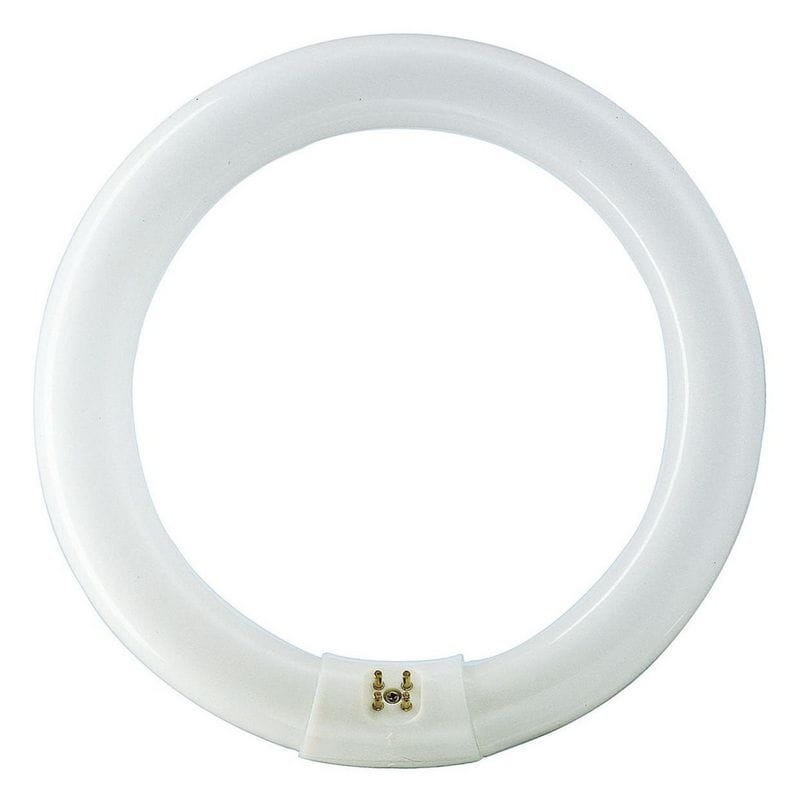 Świetlówka kołowa Master TL-E Super 80 40W 840 4000K 3200lm CT12 PHILIPS.jpg