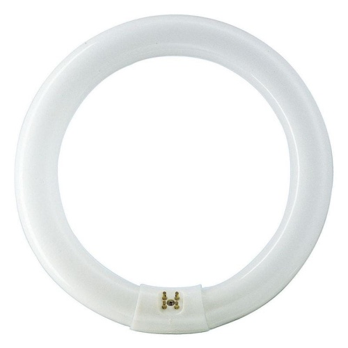 Świetlówka kołowa Master TL-E Super 80 40W 840 4000K 3200lm CT12 PHILIPS.jpg