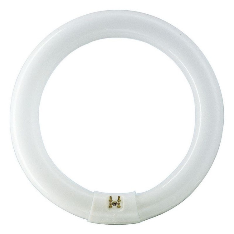 Świetlówka kołowa Master TL-E Super 80 40W 840 4000K 3200lm CT12 PHILIPS.jpg