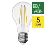 Żarówka E27 LED Filament A60 3,8W b. neutralna 806lm ZF5148 EMOS 5-letnia gwarancja.jpg