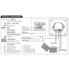 Regulator temperatury sonda WiFi biały Zamel RTW-01 wygląd.jpg