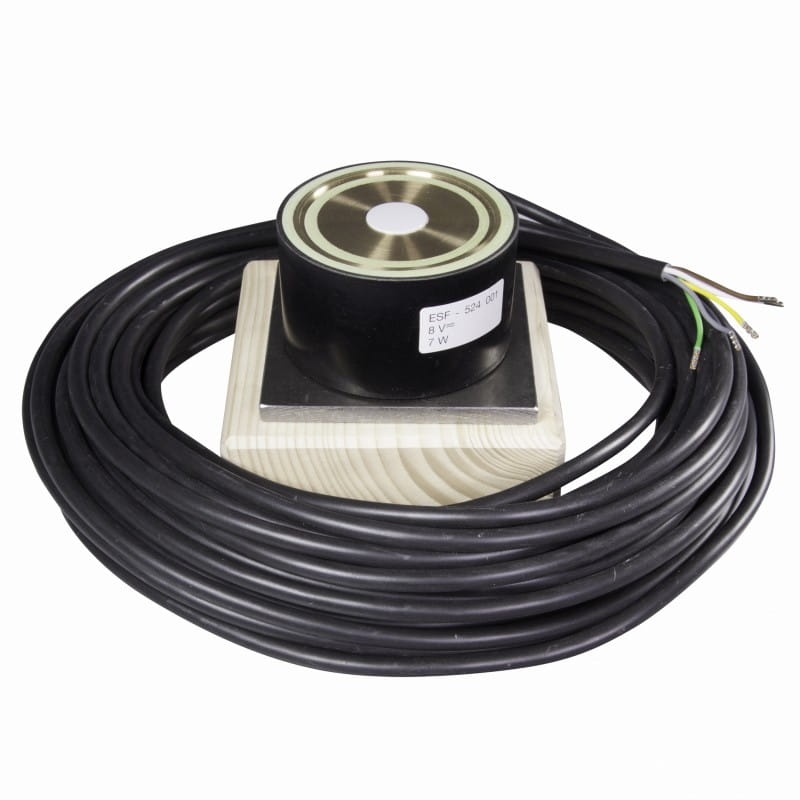 Czujnik lodu i śniegu do przestrzeni otwartych Zamel.jpg