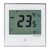 Regulator temperatury podtynkowy biały Zamel RTD-02.jpg