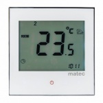 Regulator temperatury podtynkowy biały Zamel RTD-02.jpg