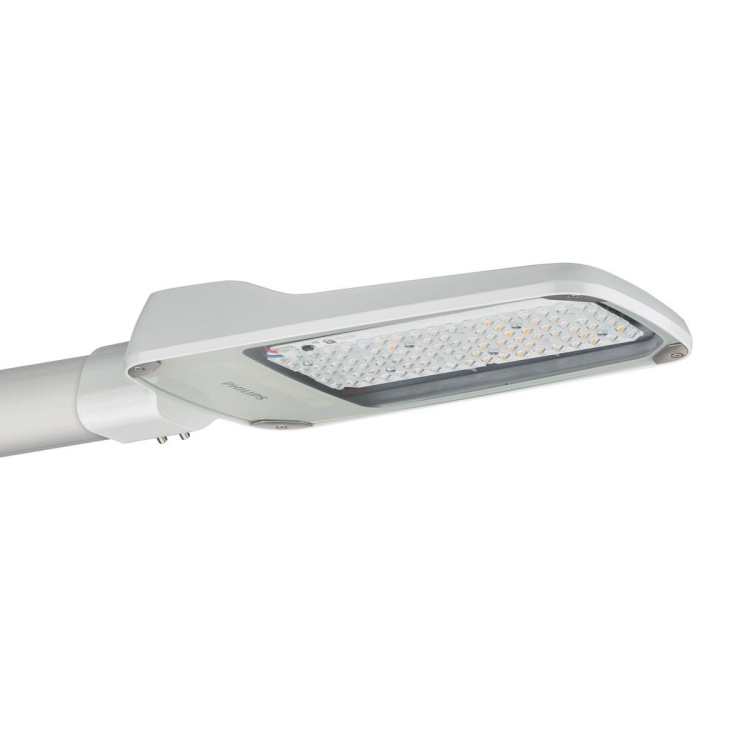 CoreLine MALAGA 37W BRP102 LED58/740 II DM 4000K 5162lm PHILIPS