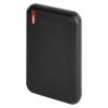 Powerbank WI 521 5000 mAh 20W + Wireless czarny EMOS