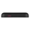 Powerbank WI 521 5000 mAh 20W + Wireless czarny EMOS wejście USB-C