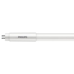 Świetlówka LED MAS LEDtube 600mm HE 7W 840 T5 EU 1050lm 4000K PHILIPS