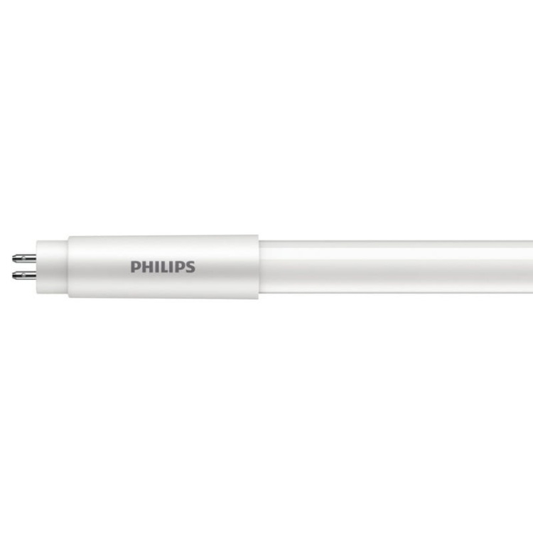 Świetlówka LED MAS LEDtube 1200mm HE 16.5W 840 T5 EU 2500lm 4000K PHILIPS