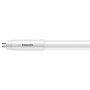 Świetlówka LED MAS LEDtube 1200mm HE 16.5W 840 T5 EU 2500lm 4000K PHILIPS
