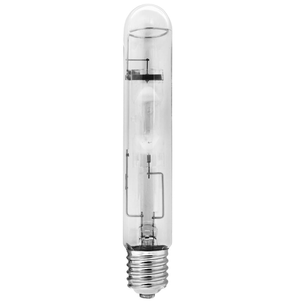Żarówka metalohalogenkowa E40 250W 23000lm b.neutralna KANLUX