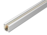 3F-XTS4100-1-szary-1m
