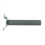 Uchwyt do lampy ulicznej szary Ecolight 2
