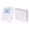 Programowalny termostat pokojowy bezprzewodowy z OpenTherm EMOS P5611OT zestaw