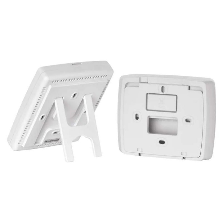 Programowalny termostat pokojowy bezprzewodowy z OpenTherm EMOS P5611OT stojak